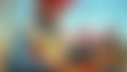 A percentagem global de mulheres no sector, entre 9% e 16% segundo o país, encobre uma realidade muito mais desigual. Em todos os cinco países analisados, o mesmo padrão se repete, as mulheres concentram-se esmagadoramente em funções administrativas, de gestão e técnicas de escritório, enquanto os estaleiros propriamente ditos continuam a ser quase exclusivamente masculinos.