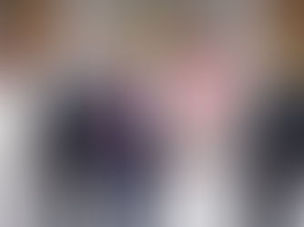 JEFF BEZOS PIRATEADO PELA ARÁBIA SAUDITA?