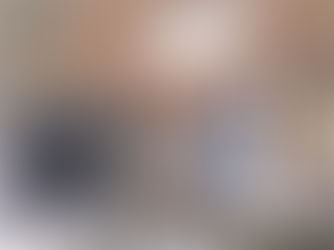 METRO DE LISBOA DESABA NA LINHA AZUL