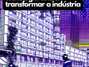 O IMPACTO DA IA NA ARQUITETURA
