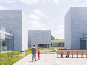 ARQUITECTURA HONOR AWARDS 2020