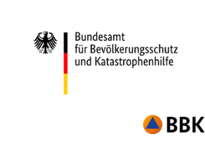 Bundesweiter Warntag am 10.09.2026