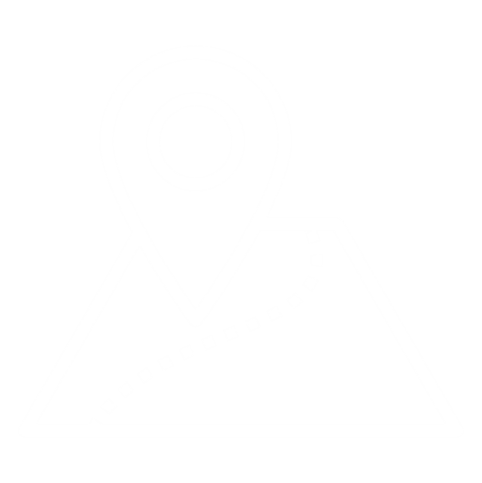 icon 2.png