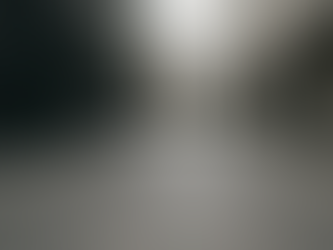 What I’ve noticed in the years after Covid is simple: manners and basic courtesy have almost disappeared. You hardly hear a friendly greeting or a polite goodbye anywhere you go—unless you’re somewhere people clearly see you as a potential customer. Among people themselves, a simple smile or a small, considerate gesture seems almost extinct. This whole online life, and the years under the pressure of Covid restrictions, have erased many of the basic rules of interaction. You notice it online as well: people ask you something without even saying “hello”. And when you—out of simple decency—reply immediately, their answer comes days later. We live in an era of boredom and forgetfulness. People talk just to talk, with nothing behind it. Thirty minutes later, they don’t remember what they said, what they asked, or what you told them. And now people behave the same way in real life as they do online: No greeting, no goodbye. They just shut the laptop and that’s it. It feels like everyon