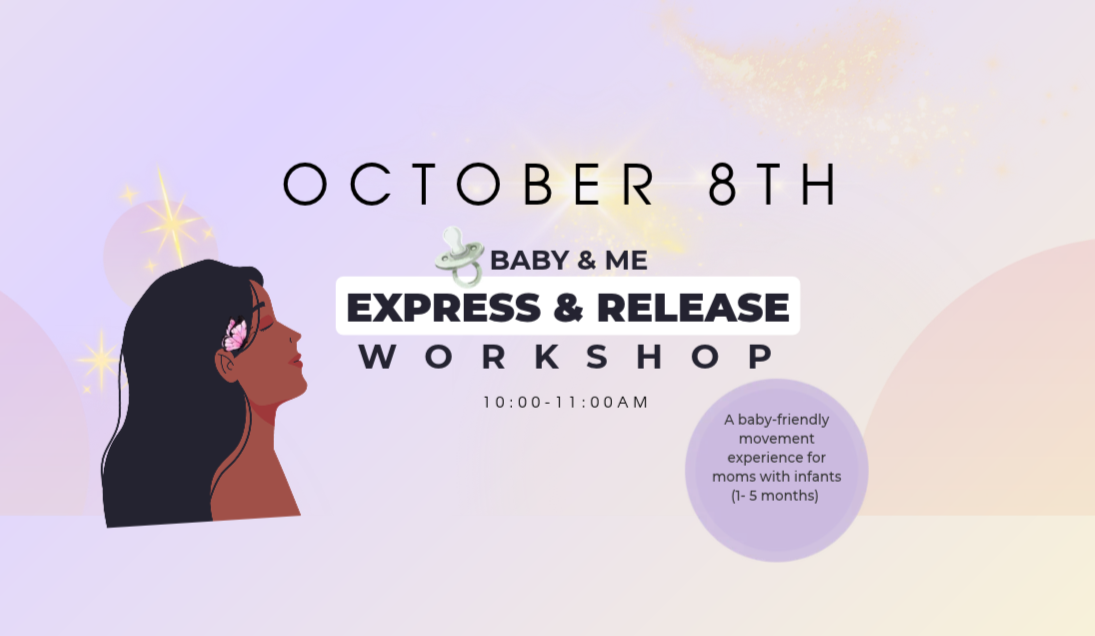 website oct_edited_edited.png