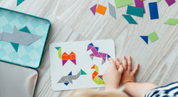 AdobeStock_100507787-600x330.jpeg