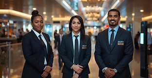 Security background group.jfif