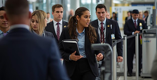 Main photo replacement.jpg