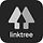 linktree-logo-attempt_orig_edited