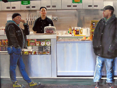 tea hut evening 2.jpg