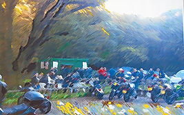 Bikers Tea hut RA 1.jpg