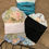Thumbnail: Lace / ribbon / thread cards
