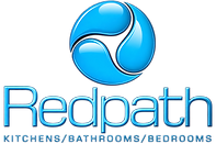 redpath.png