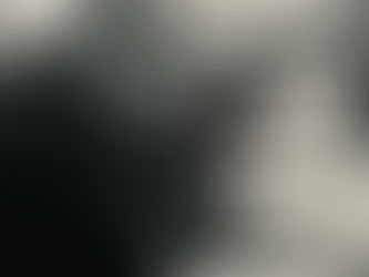 Remembering Brian Patterson