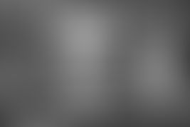 Remembering Paul Charlton