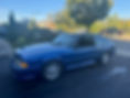 1988 Ford Mustang GT 5.0 5 Speed 