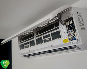 Heat Pump Servicing Wellington (1)_edite