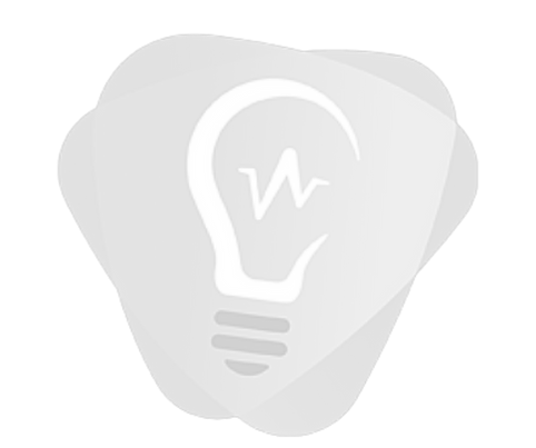 Electrican Petone