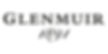 glenmuir