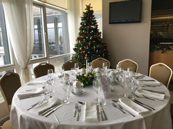 Dublin Restaurants.jpg