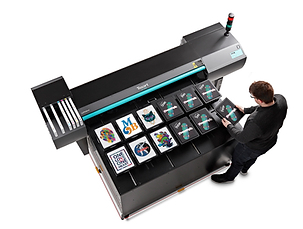 texart xt640 dtg lavorato con logo mb bassa risoluz 2.png