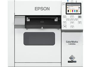 Epson CW-C4000e Series.png