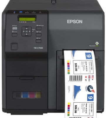 IMMAGINE C6000Ae.jpg