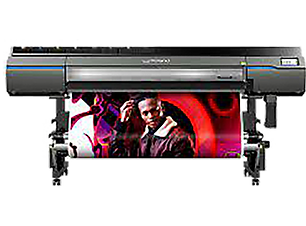 Roland VG3-640 - scontornato.png