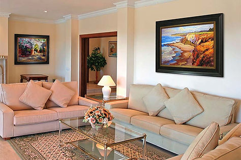 fineartlivingroom.jpg