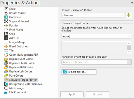 target-printer-simulation.png