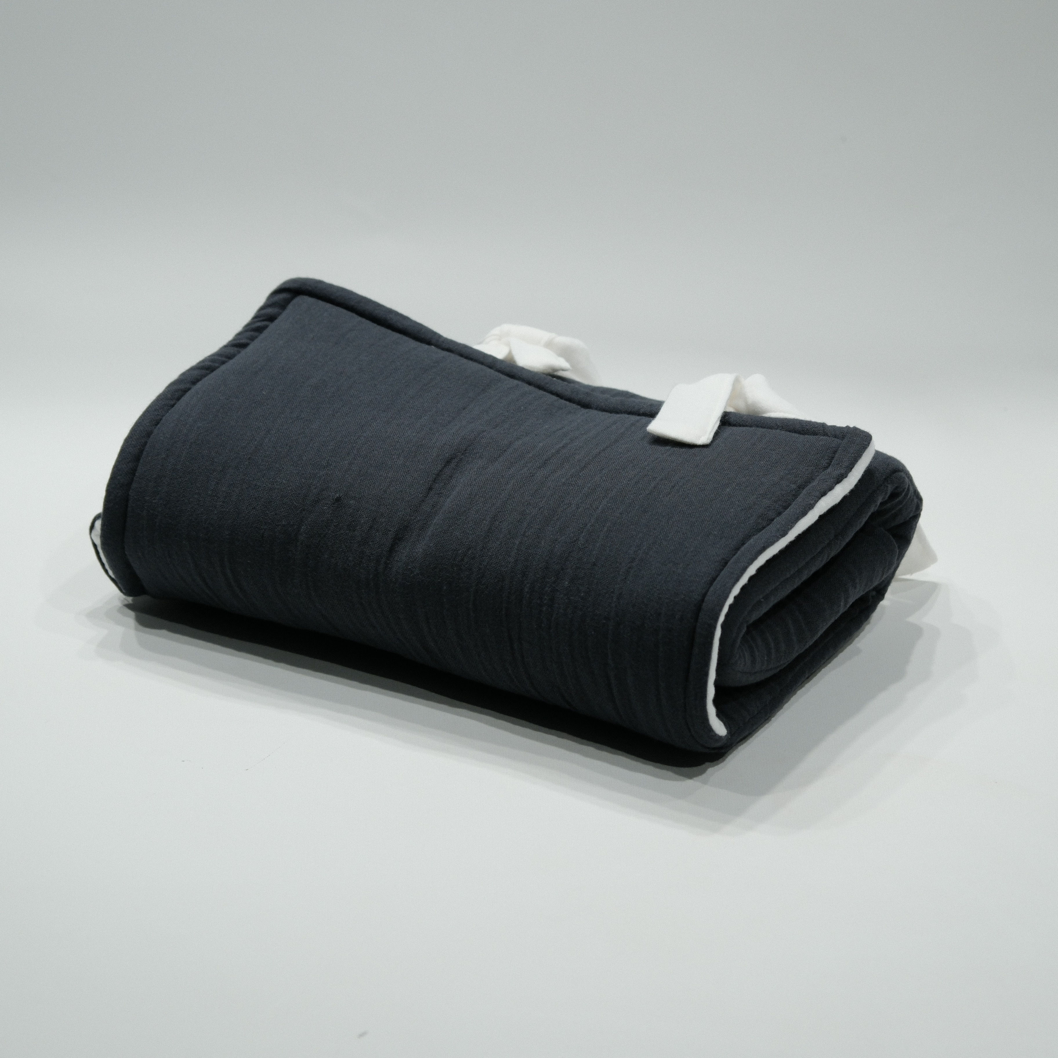 Alt Değiştirme Bezi