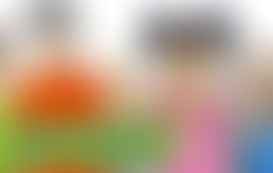 Shout out to our 2019 Provider of the Year Christy Randall