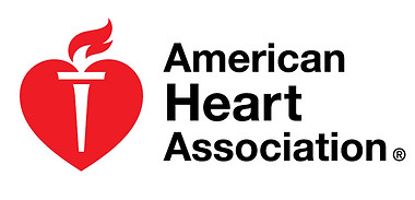 american_heart_association_logo.jpg