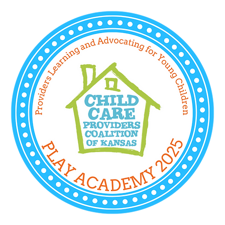 PLAY Academy Circle Logo (7).png