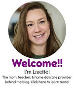 where imagination grows.jpg