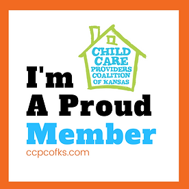Proud Member of CCPC (1).png