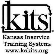 72551734_2330224567290727_57479367363238