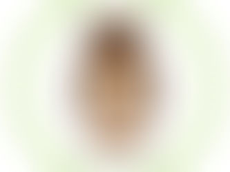 Say Hello to Pearl the Provider!