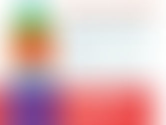 Child Care and Early Education Adocacy Day