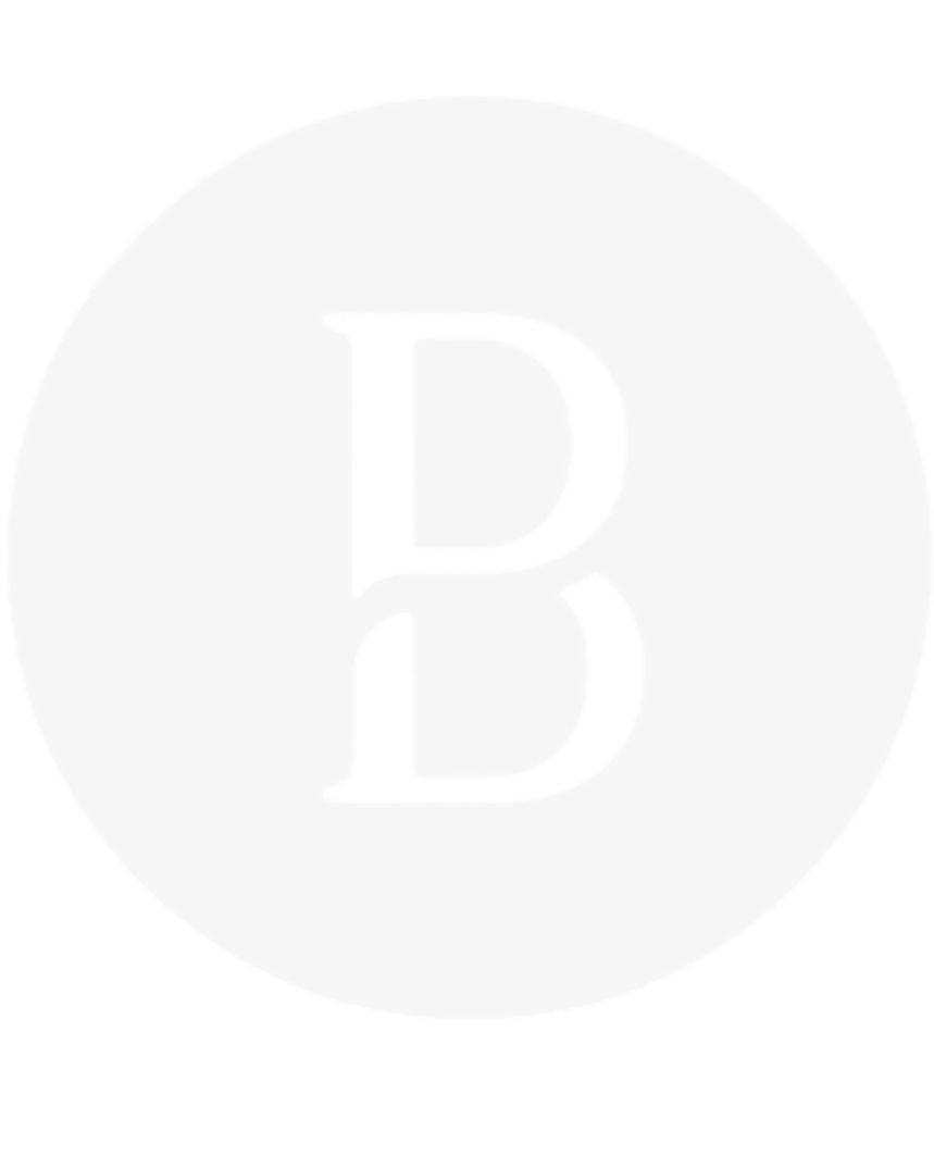 Untitled design (10).png