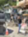 Buildergirl Design & Construction - Tina M Humphrey. Efficiently Build-Uniquely Remodel.pn