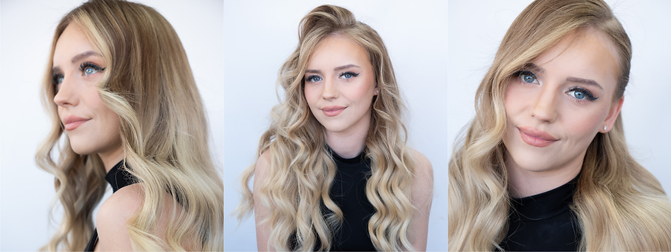 blondestyle.png