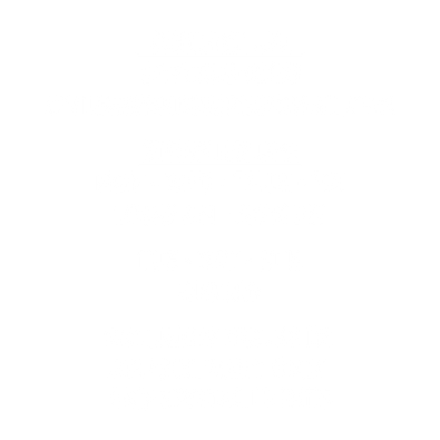 Store hours.png