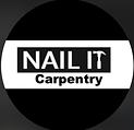 Nail It 2.png