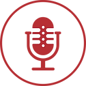 mic.png