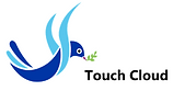 our vendor is touchcloud
