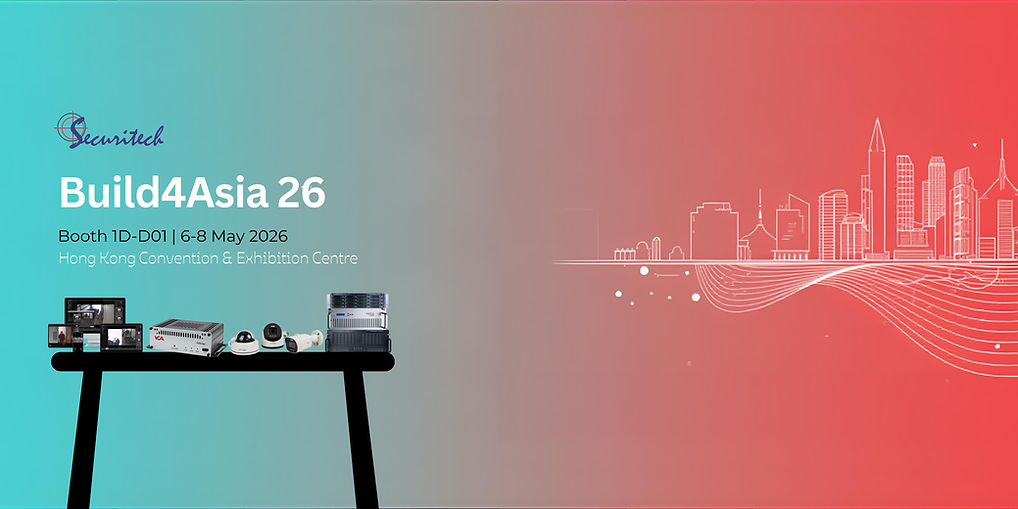 Website Banner for Build4Asia26.png