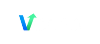 VCA2.0.png