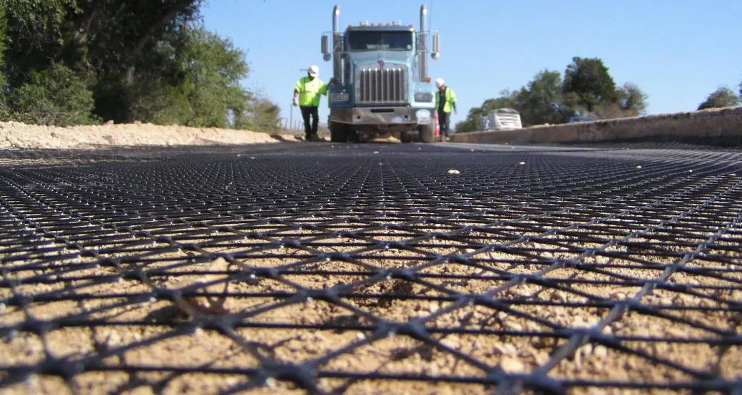 geogrids-types-functions-applications-advantages.jpg.webp