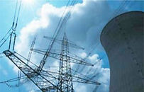 Image Soluciones Energía